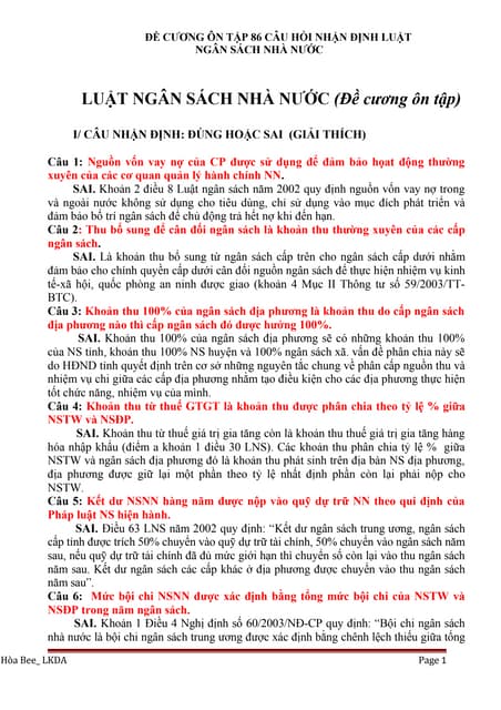 Innovation is everywhere - Shenzhen (China) startup ecosystem ... Image Bùi Vĩ Hào image beautiful image beautiful image beautiful image beautiful image beautiful image beautiful image beautiful image beautiful image beautiful - Innovation is everywhere - Shenzhen (China) startup ecosystem ...