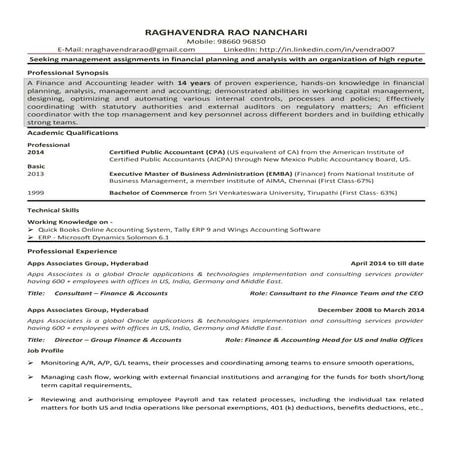 Resume_Raghu-11272014