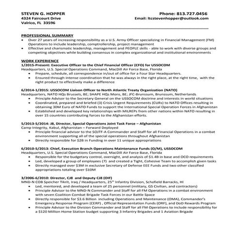 Resume hopper-final