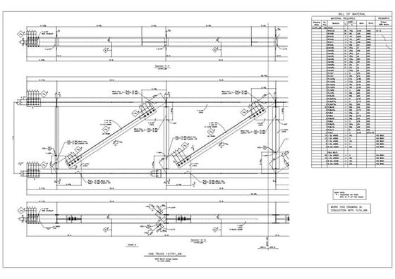 Chute details | PDF