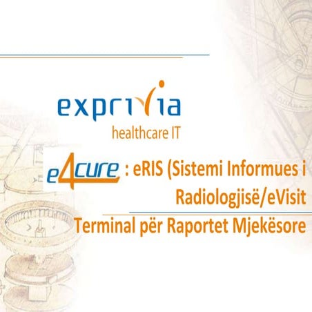 Exprivia File_SHQIP 1_223