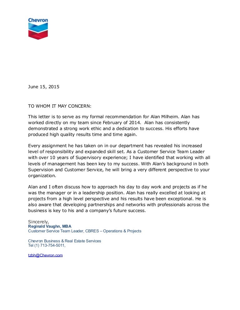 chevron customer service