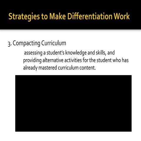 Differentiated_Instruction Abbas S