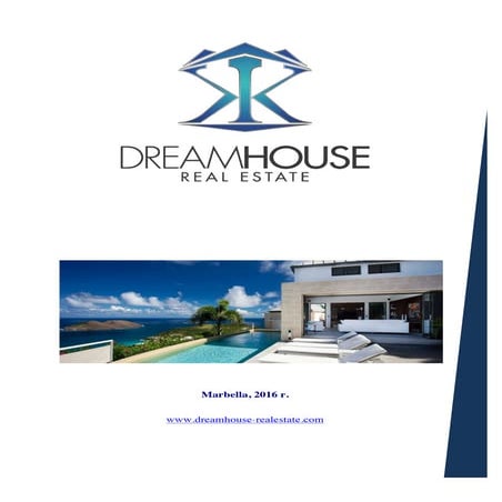 DHRE file | PDF