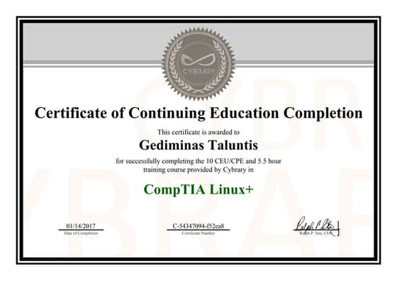 Jawaban kontradiksi perjanjian baru | PPT