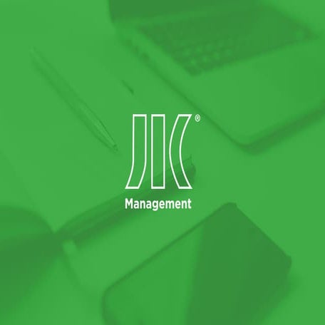 jk-management-hse-24.4.2015