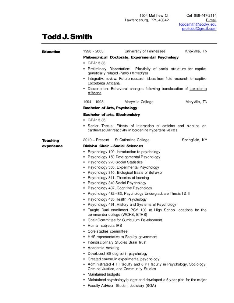 shopping online pros cons essay question