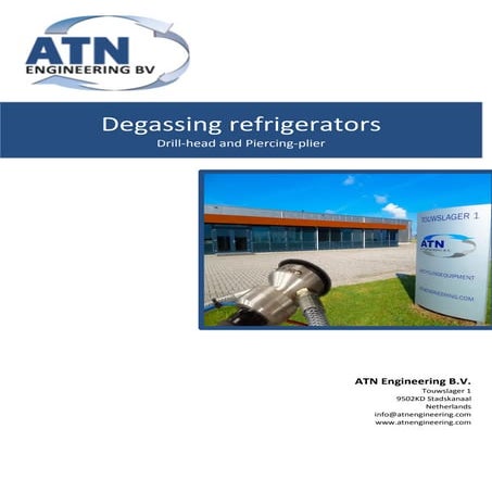 2015 drill-head vs piercing-plier