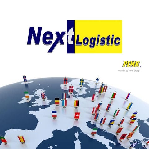 NextLogistic2016 EN