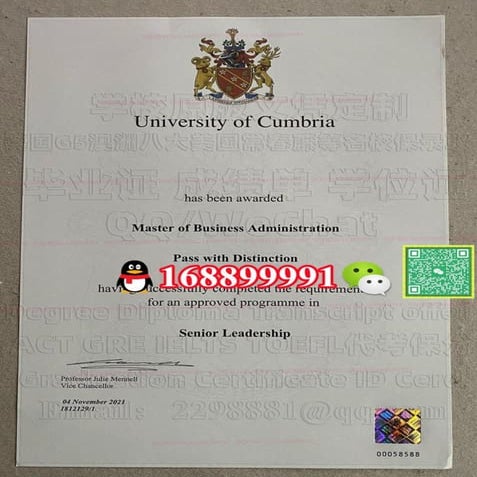 University of Ulster degree offer diploma Transcript | PDF