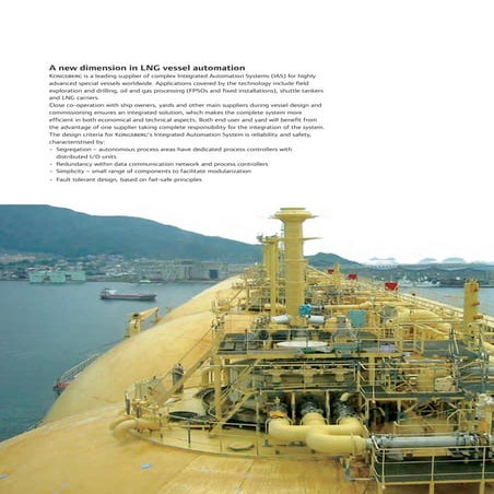 8706 lng-brochure