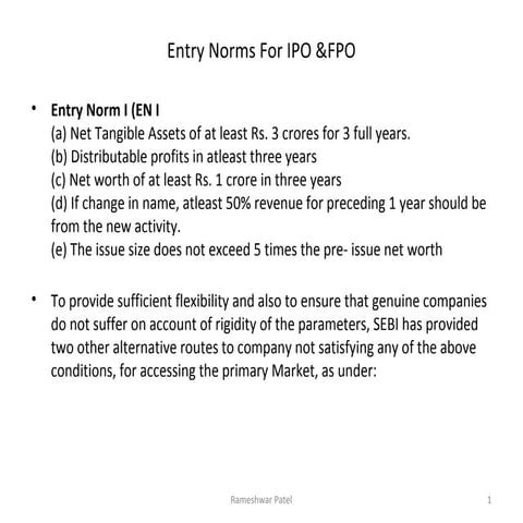 87099 19849-book bulding process