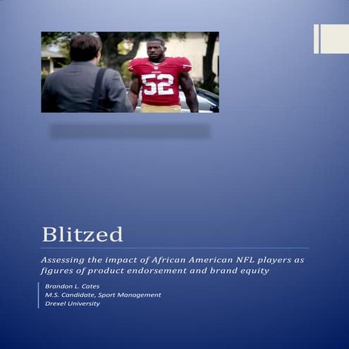Translating Sports Idioms | PDF