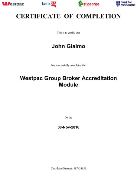 pepper certificate PDF pepper certificate PDF