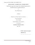 Custom geography essay