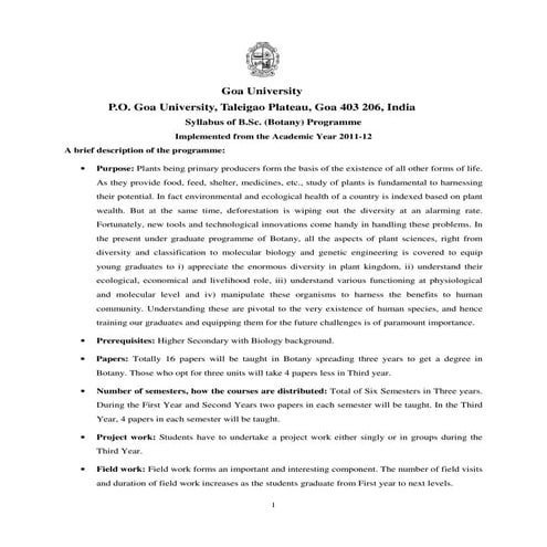 98_syllabus_BSC_Botany