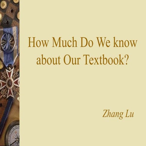 Knowing Our Textbooks.ppt