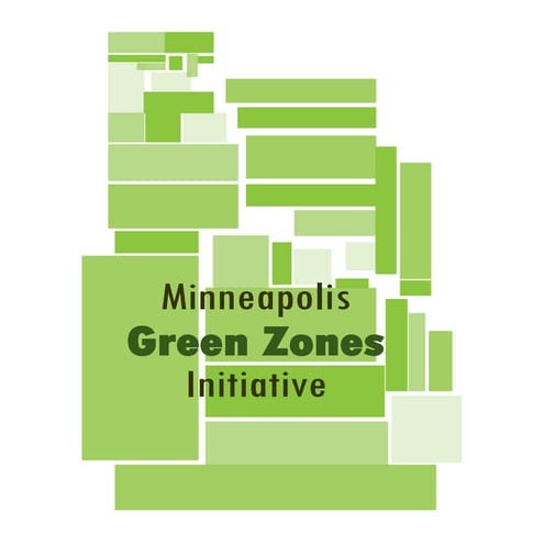 Green Zones Initiative Report (1)