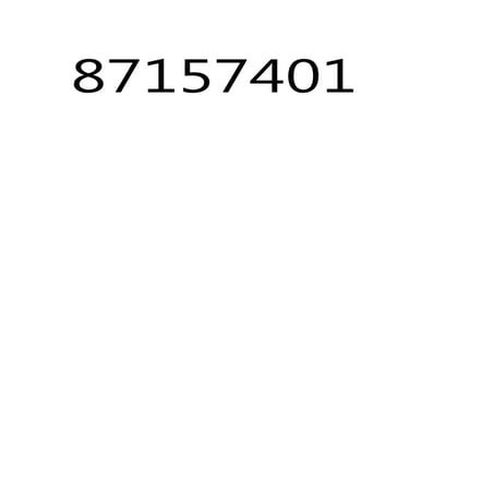 87157401 | DOCX