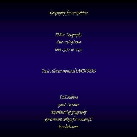 Education 87_18G5EC3_2020121104273423.ppt