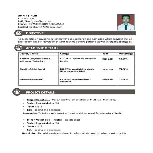 fresher_resume