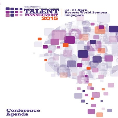 The Most Influential Women in Talent Management, 2024, April 2024 (2).pdf