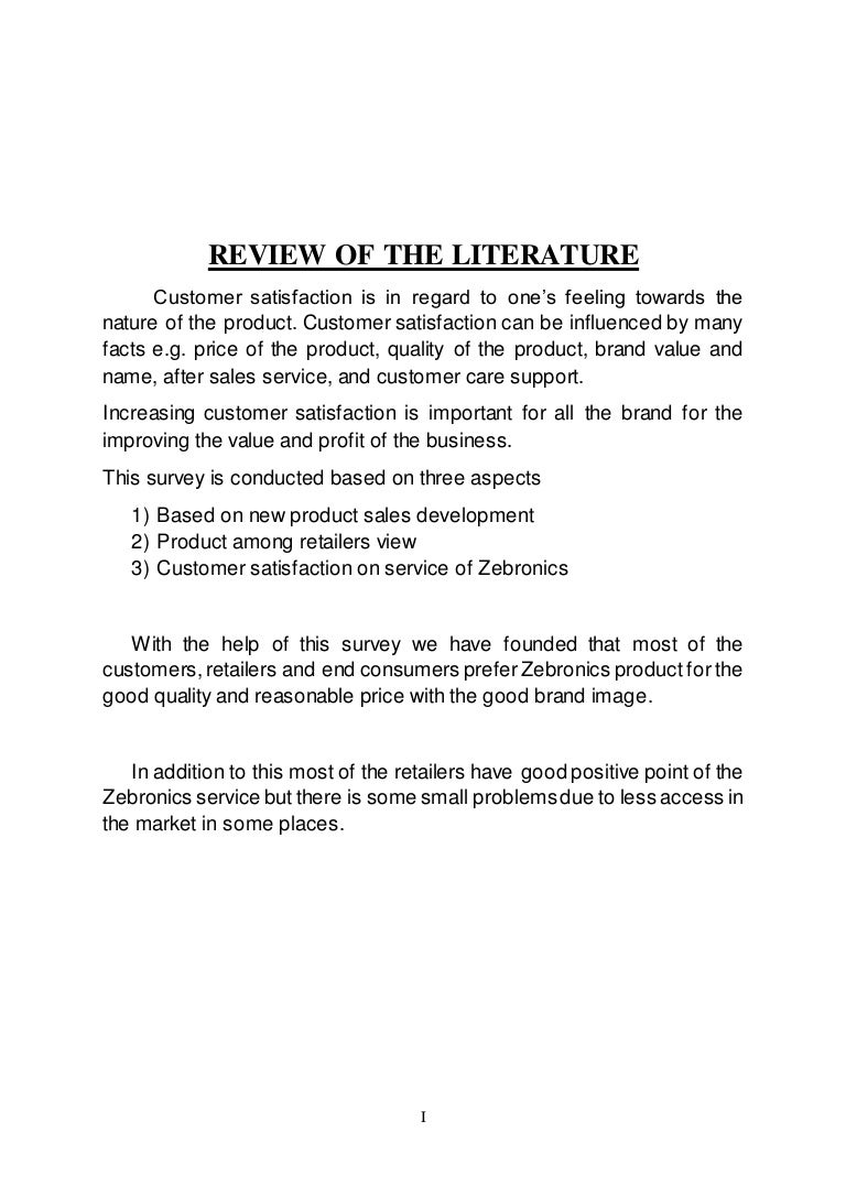 Essaypro reviews picture