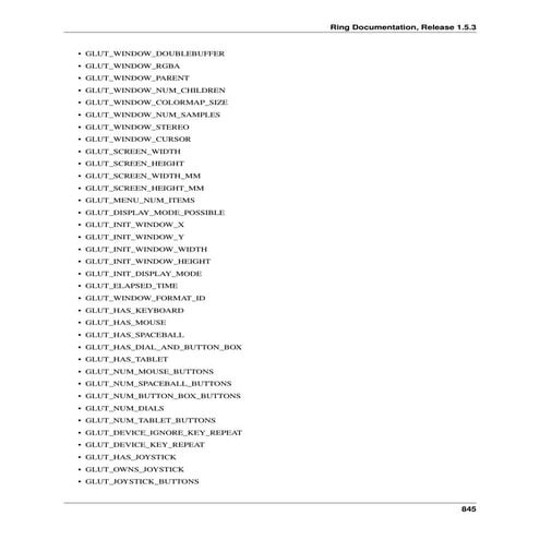 The Ring programming language version 1.5.3 book - Part 98 of 184