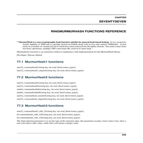 The Ring programming language version 1.6 book - Part 88 of 189