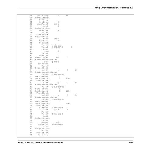 The Ring programming language version 1.9 book - Part 88 of 210