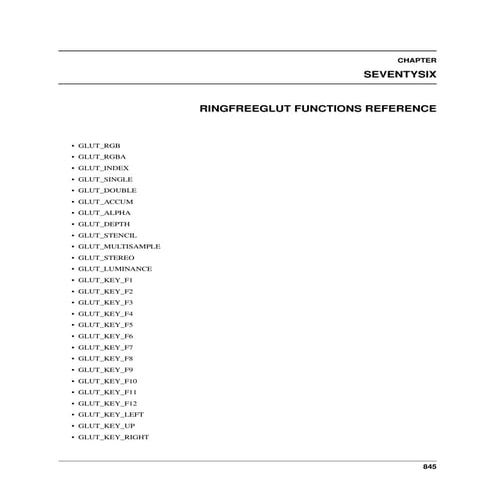 The Ring programming language version 1.5.4 book - Part 88 of 185