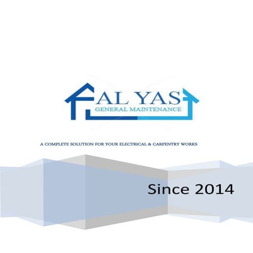 Visiontech letter | PDF