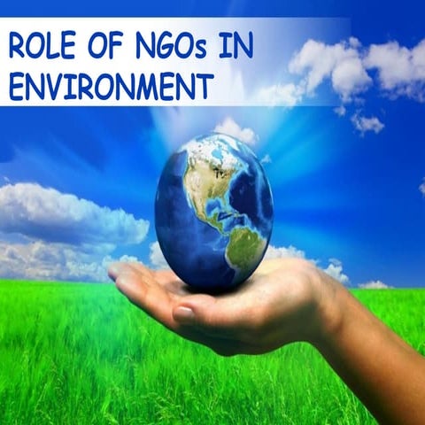 87232816-Role-of-Ngos-in-Environment-new.ppt