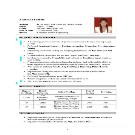 Resume_Akanksha (1)