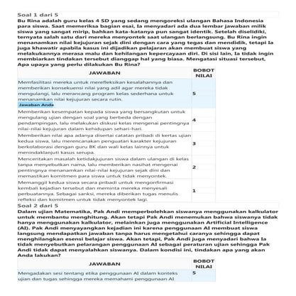 8731408155554-postessssss-modullll-3.docx