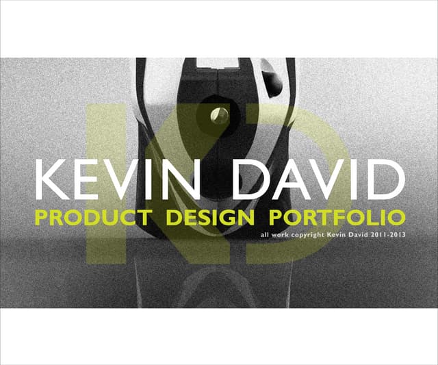 KDavid_PORT