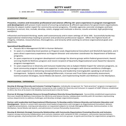 BHart- Diversity_Inclusion