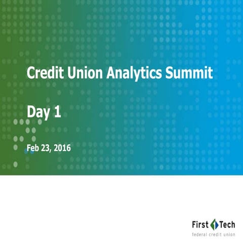 Day1_DataSummit2016_v2