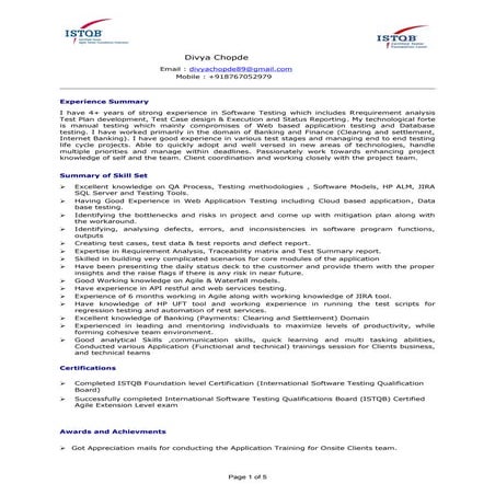 Divya Chopde_ Test Analyst_1