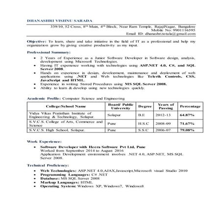 Dhanashri_Resume (1)