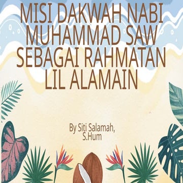 874212062-ppt-Misi-Nabi-Muhammad-saw.pptx