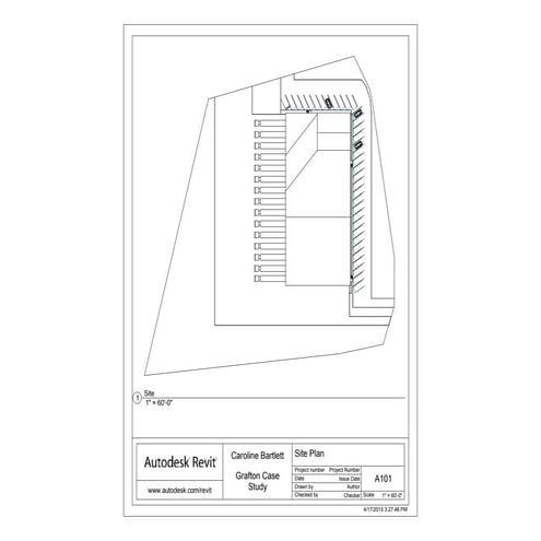 warehouse case study | PDF