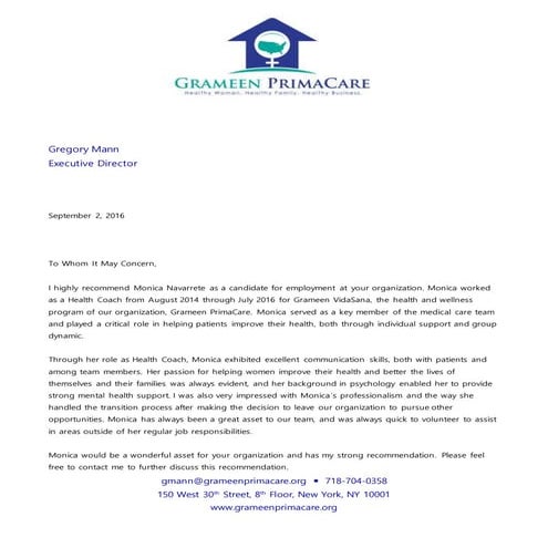 The Wellness Check-In | PDF