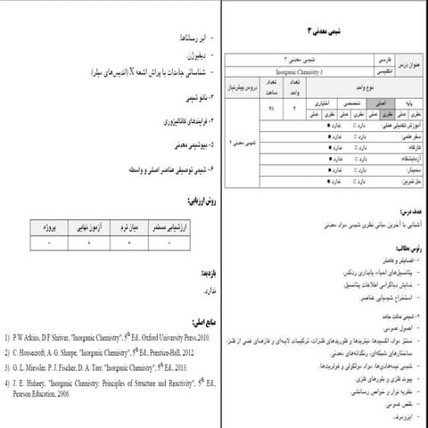 8746_2018-9-24-10-31-39.pptxjsjsbsvevwgwywuwu