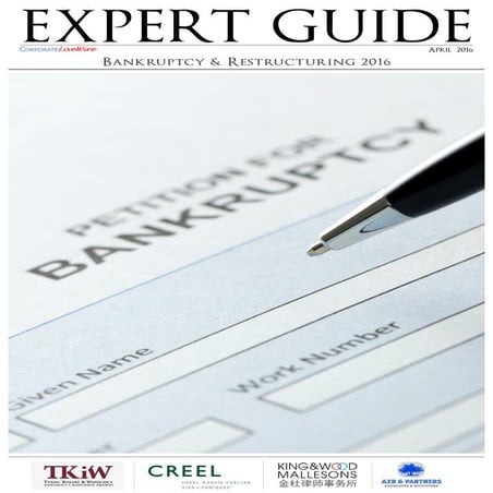 Wwwgatewaygagov The Definitive Guide Experts Opinion - scn49c0