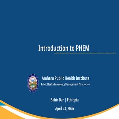 875804071-PHEM-Introduction-Sep-2023.pptx