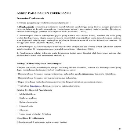 87612150 woc-pre-eklampsi-berat