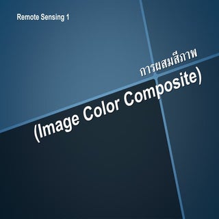 876211 20140917154302(1)