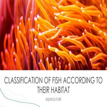 876622368-6-Classification-of-Fish-According-to-Their-Habitat.pptx