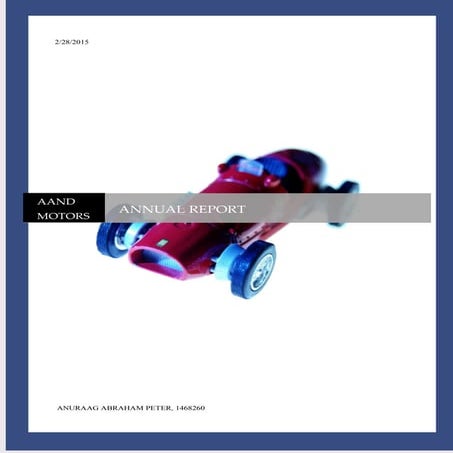 ANURAAGABRAHAMPETER1468260